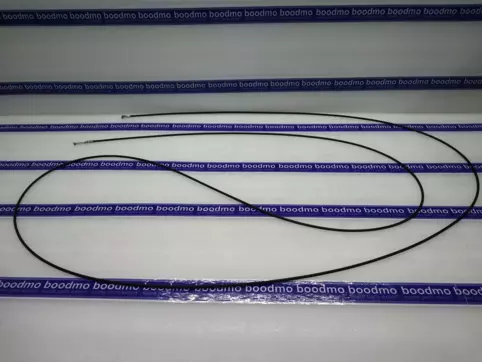TATA MOVUS Fuel Lid Cable in India | Car parts price list online