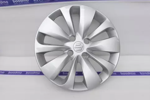 Maruti suzuki deals baleno wheel cap