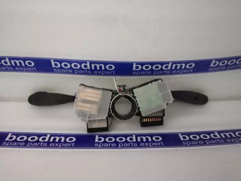 966600ecdf3c801dd784a34dd1123c