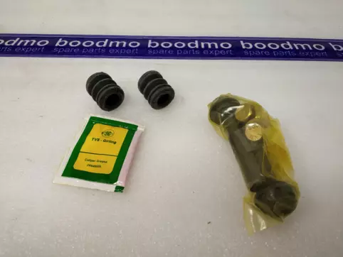 KIT, SLIDING PIN: MAHINDRA 0089337 -compatibility, features