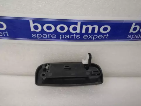 Outer Door Handle Right (Front/ Rear): OAE OAE-5102R