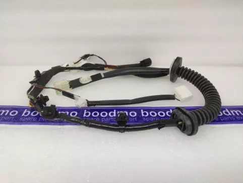 WIRE, REAR DOOR RH: MARUTI SUZUKI 36751M75J21 -compatibility