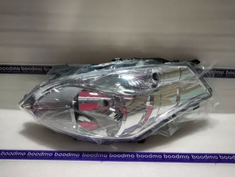 Ertiga headlight 2024 price original