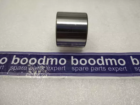 BEARING REAR WHEEL: MARUTI SUZUKI 46860M68K21 -compatibility