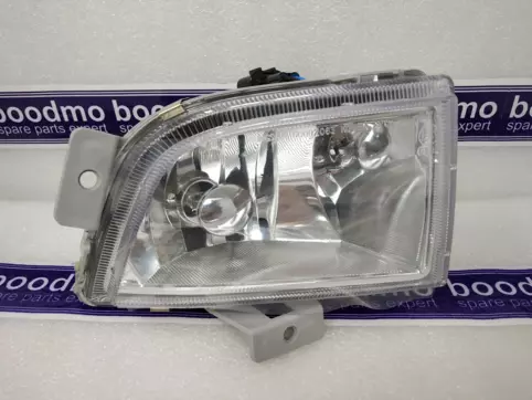 LAMP A-FOG,FRT RH: CHEVROLET J96540154 -compatibility, features