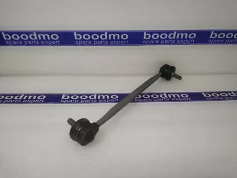 Skoda rapid 2024 link rod