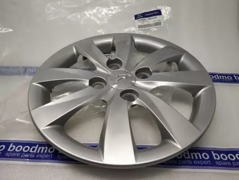 Hyundai eon store wheel cap price