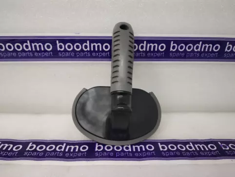 Boodmo spare parts online bike