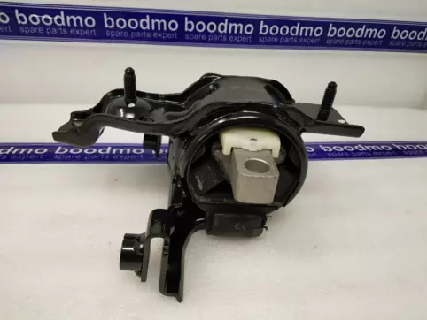 Gearbox mounting prices new arrivals