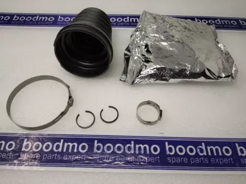 SERVICE KIT,BOOT TJ: TATA 269026300158 -compatibility, features