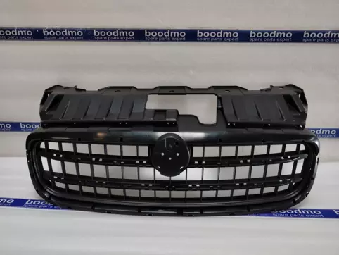 FIAT Front Grill in India  Car parts price list online 