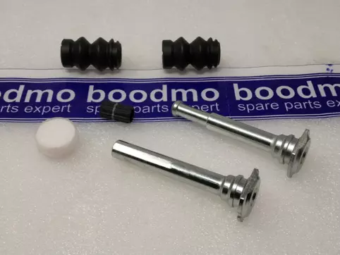KIT PIN LOCKING: MAHINDRA 0603BAB02360N -compatibility, features