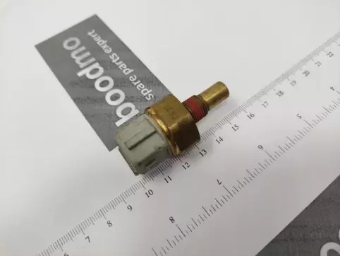 Hella 6PT 009 309-381 Sensore, 1/8-27
