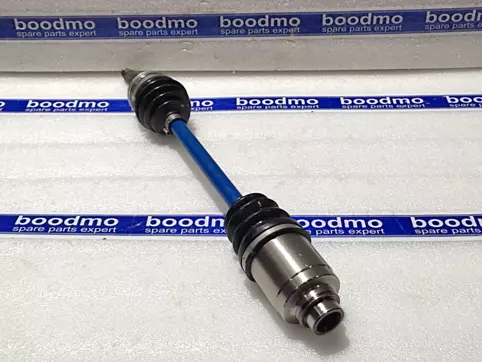 Drive Shaft Left: Talbros TDSFT8006L -compatibility, features