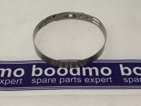 BAND, BIG: MARUTI SUZUKI 44122M74L00 -compatibility, features