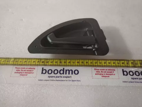 Inner Door Handle Front Right: OAE OAE-619R -compatibility