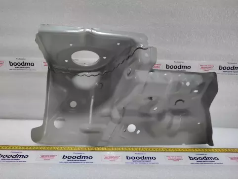 PANEL, FENDER APRON RH: MARUTI SUZUKI 58310M67L00 -compatibility