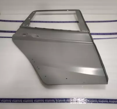 SKIN, L. RR. DOOR: Honda 67651TXKK00ZZ -compatibility, features