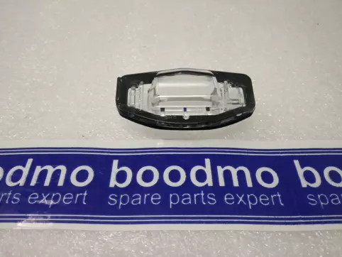 HONDA CITY 1.5L ZX MT Light Lens in India | Car parts price list