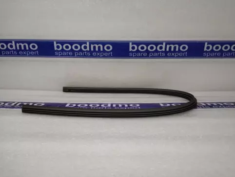 RUBBER, WIPER, RH: Toyota / Lexus 85214-30380 -compatibility