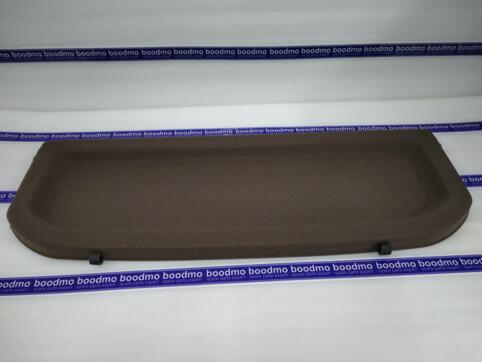 maruti zen rear parcel tray