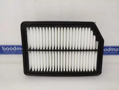 HONDA CITY Air Filter in India  Car parts price list online 