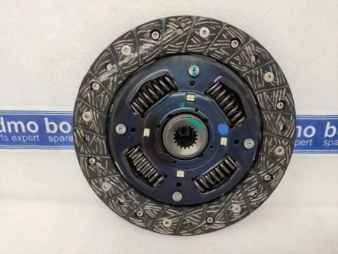 maruti swift diesel clutch plate replacement cost