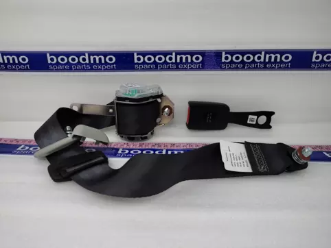 BELT ASSY FR SEAT LH: MARUTI SUZUKI 84902M67K01-ED3 -compatibility