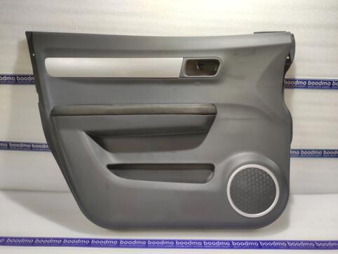 maruti swift door panel price