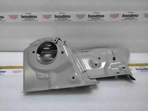 PANEL, FENDER APRON RH: MARUTI SUZUKI 58310M67L00 -compatibility