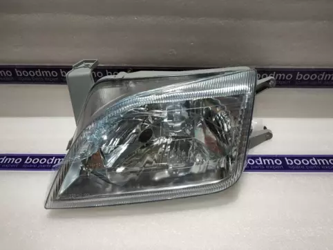 Esteem headlight outlet price