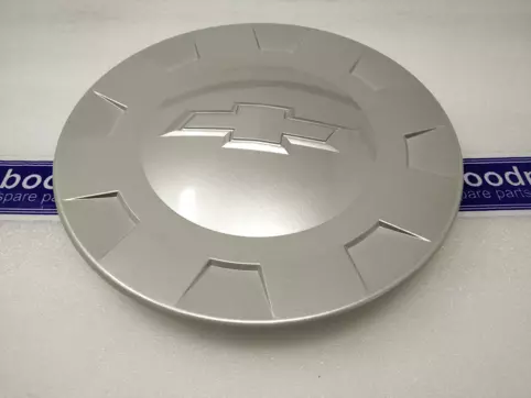 Chevrolet beat deals original wheel cap