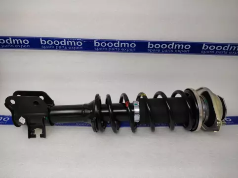 Alto k10 front shock store absorber price