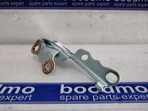 HINGE ASSY, HOOD, LH: Toyota / Lexus 53420-0K100 -compatibility