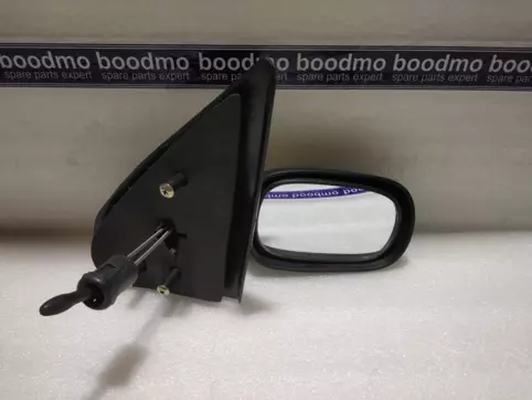 Ford ikon store right side mirror