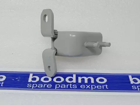 HINGE, REAR DOOR LOWER LH: MARUTI SUZUKI 69440M63J00