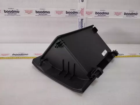 おかめ　5箱 BOX, GLOVE (BLACK): MARUTI SUZUKI 73410M80T00-5PK -compatibility
