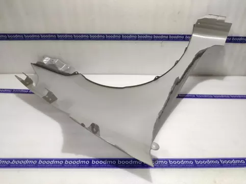 PANEL, FRONT FENDER LH: MARUTI SUZUKI 57711M56R10 -compatibility