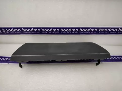 LID GLOVE BOX: MARUTI SUZUKI 73421M84000-5EE -compatibility
