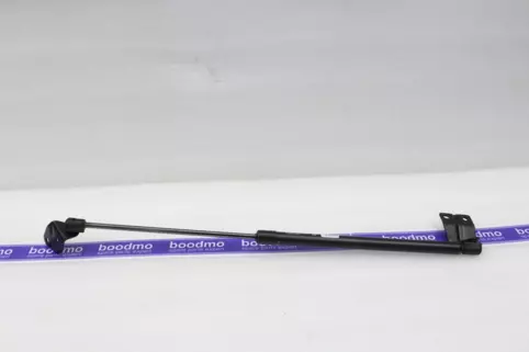 BALANCER, BACK DOOR LH: MARUTI SUZUKI 81860M79G01 -compatibility