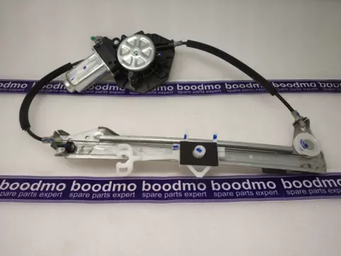 Fiat punto electric on sale window regulator