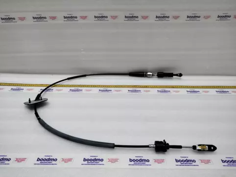 CABLE ASSYSELECT: MARUTI SUZUKI 28210M68K10 -compatibility