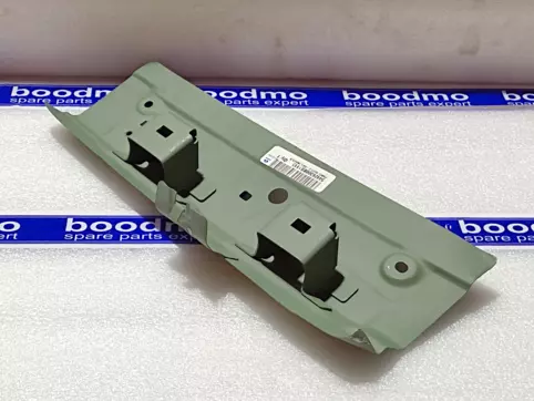 PANEL ASSY,C-RAIL,INNER,REAR-LH: TATA 54426300BS1113