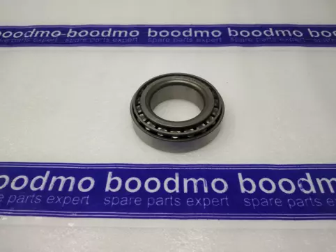 MAHINDRA BOLERO PIK-UP Front Wheel Bearing in India | Car parts