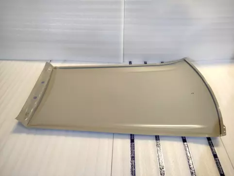 PANEL, ROOF: MARUTI SUZUKI 65111M82P00 -compatibility, features