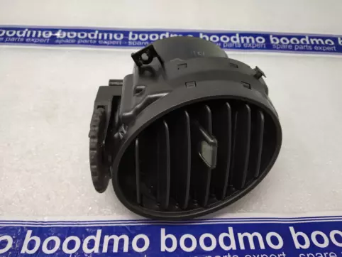 MAHINDRA SCORPIO Air Vent in India | Car parts price list online -  boodmo.com