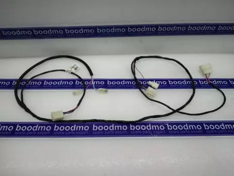 a53aed590251cb399e35af763d69fb