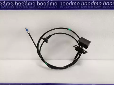 CABLECOMPHOODLATCHRELEASE: MARUTI SUZUKI 82160M67LD0