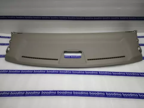 TRIM PARTITION: MARUTI SUZUKI 76290M55KA0-R8H -compatibility