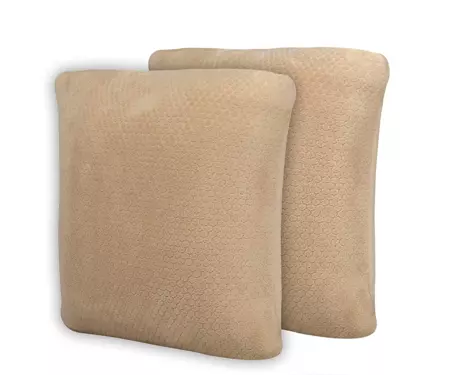 Car pillow set clearance online